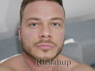 Ruslanup