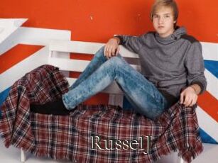 RusselJ
