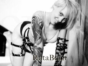 RutaBean