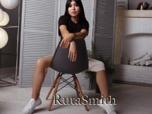 RutaSmith