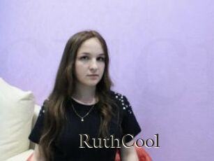 RuthCool