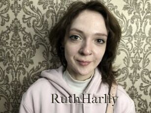 RuthHarlly