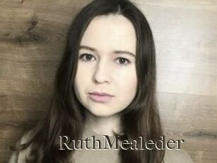 RuthMealeder