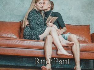 RuthPaul