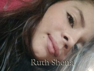 Ruth_Shona
