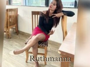 Ruthmanna