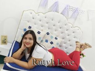 Rutyh_Love