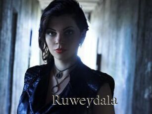 Ruweydala
