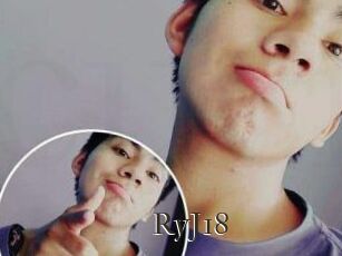 RyJ18