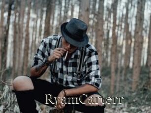 RyamCarterr