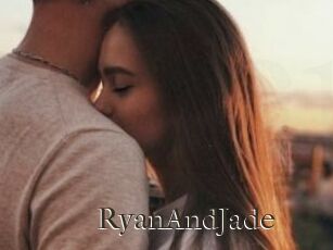 RyanAndJade
