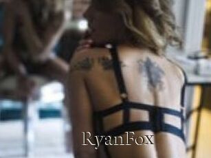 RyanFox