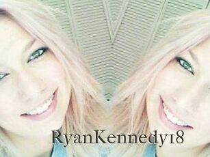 RyanKennedy18
