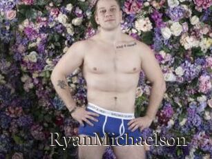 RyanMichaelson