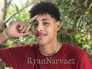 RyanNarvaez