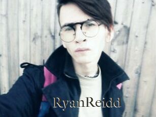 RyanReidd