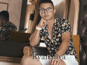 RyanSilva