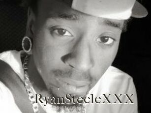 RyanSteeleXXX