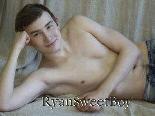 RyanSweetBoy