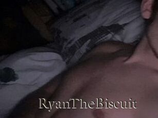 RyanTheBiscuit