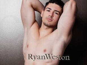 RyanWeston