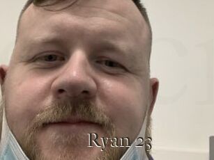 Ryan_23