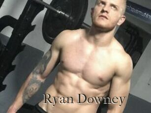 Ryan_Downey