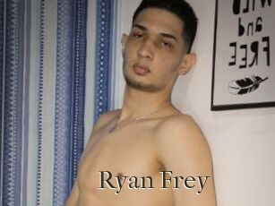 Ryan_Frey
