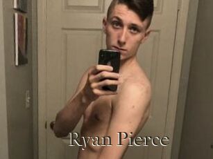Ryan_Pierce