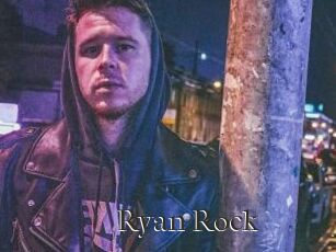 Ryan_Rock