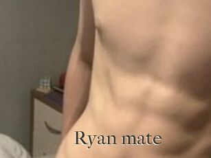 Ryan_mate