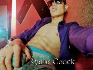 Ryans_Coock