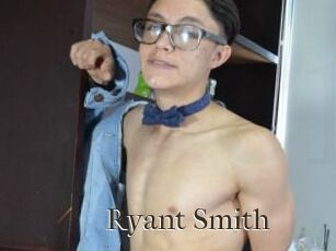 Ryant_Smith