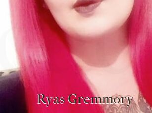 Ryas_Gremmory