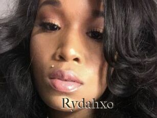 Rydahxo