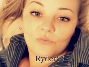 Ryder88