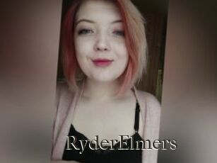 RyderElmers