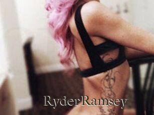 RyderRamsey