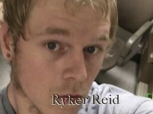 Ryker_Reid