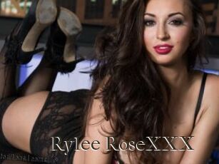 Rylee_RoseXXX