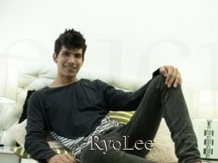 RyoLee