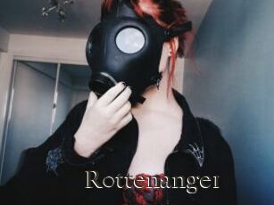 R0ttenange1