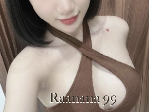 raanana_99 Cum crazy amateurs