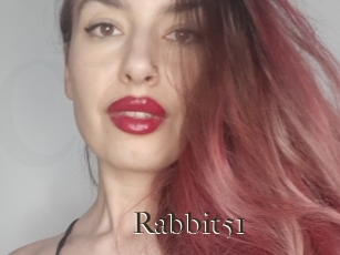 Rabbit51