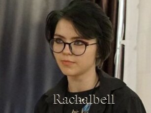 Rachalbell