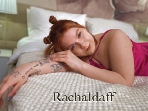Rachaldaff