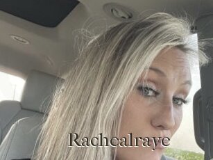 rachealraye Cum crazy amateurs