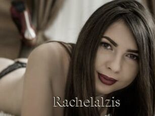 Rachelalzis