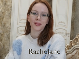 Rachelane