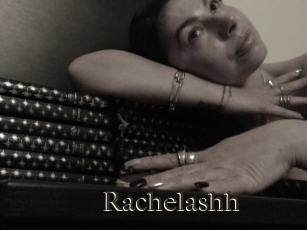 Rachelashh